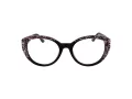 Guess Briller GU 50127 005