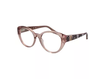 Guess Briller GU 50127 057
