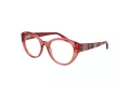 Guess Briller GU 50127 072