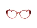 Guess Briller GU 50127 072