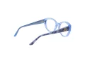 Guess Briller GU 50127 084