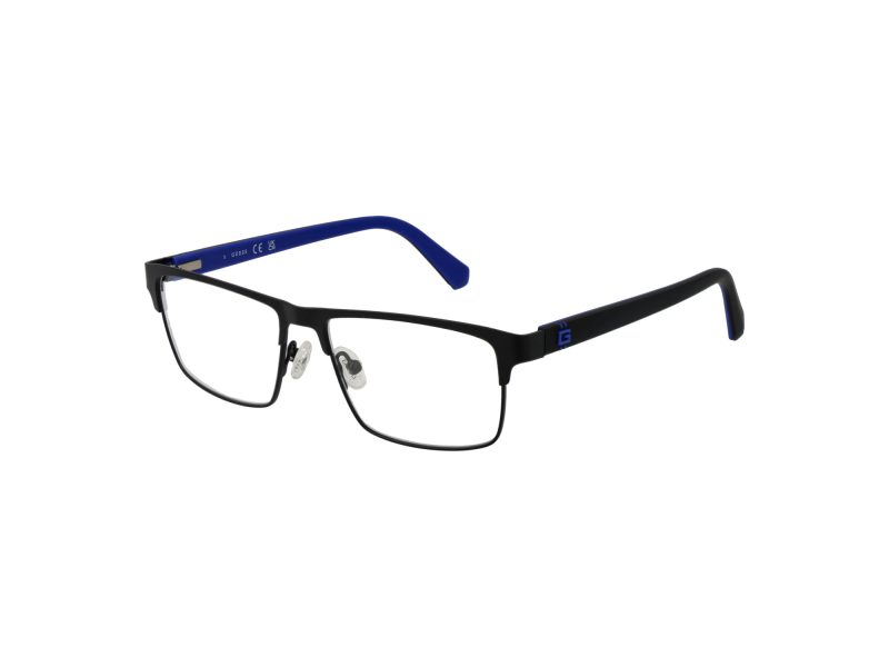 Guess Briller GU 50131 002