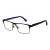 Guess Briller GU 50131 002
