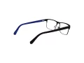 Guess Briller GU 50131 002