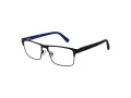 Guess Briller GU 50131 002