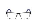 Guess Briller GU 50131 002