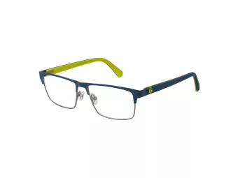 Guess Briller GU 50131 091