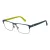 Guess Briller GU 50131 091