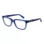 Guess Briller GU 50132 090