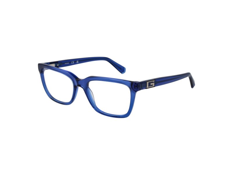 Guess Briller GU 50132 090