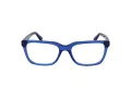 Guess Briller GU 50132 090