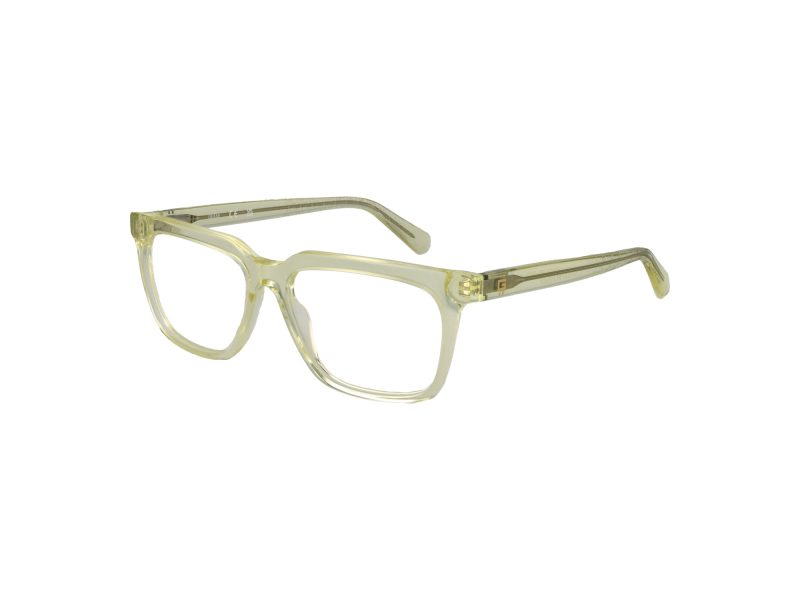 Guess Briller GU 50133 039