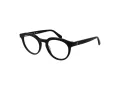 Guess Briller GU 50134 001