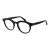 Guess Briller GU 50134 001