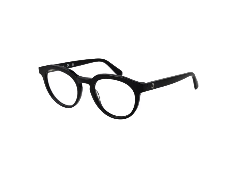 Guess Briller GU 50134 001
