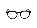 Guess Briller GU 50134 001