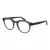 Guess Briller GU 50134 020