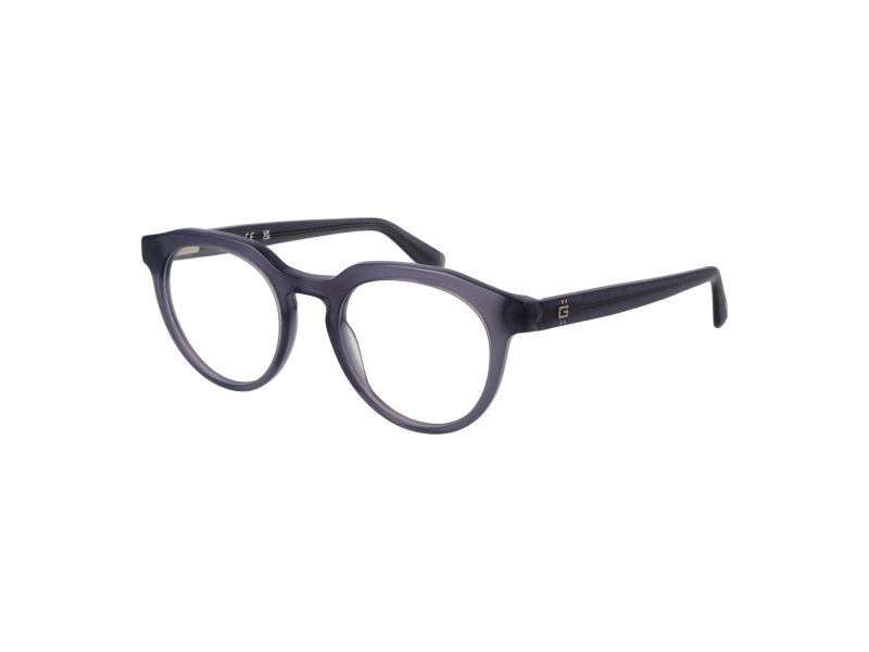 Guess Briller GU 50134 020