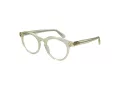 Guess Briller GU 50134 039
