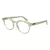 Guess Briller GU 50134 039