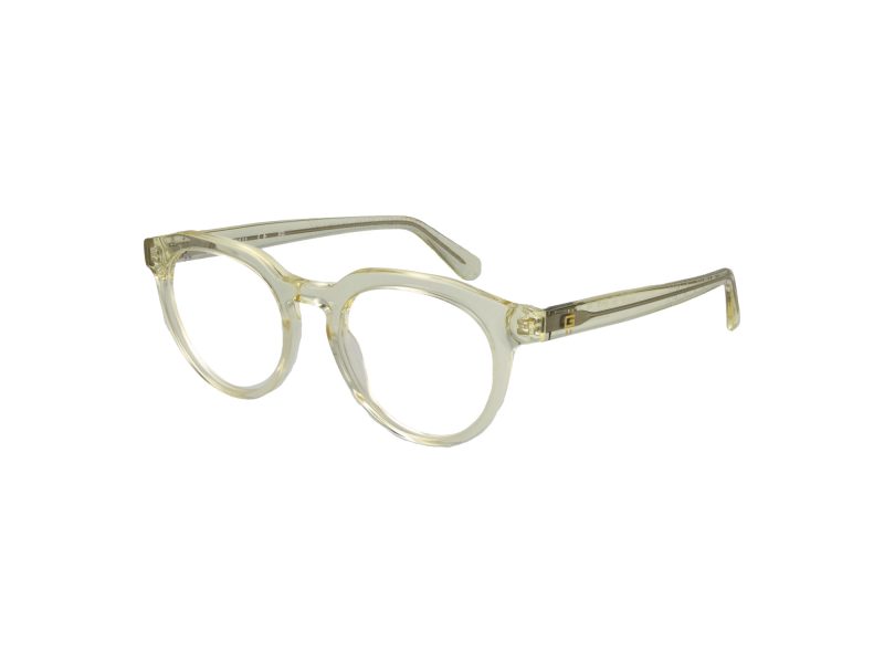 Guess Briller GU 50134 039