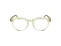 Guess Briller GU 50134 039