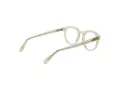 Guess Briller GU 50134 039