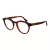 Guess Briller GU 50134 053