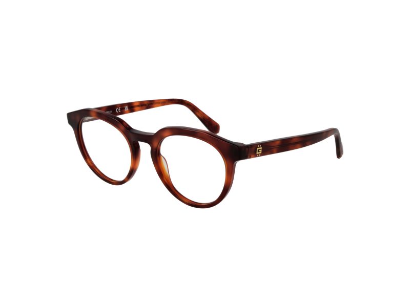 Guess Briller GU 50134 053