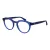 Guess Briller GU 50134 090