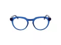 Guess Briller GU 50134 090