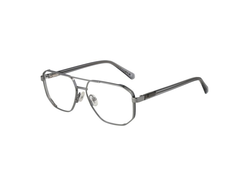 Guess Briller GU 50135 008