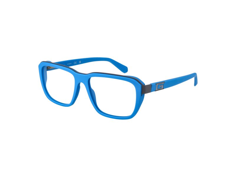 Guess Briller GU 50137 091
