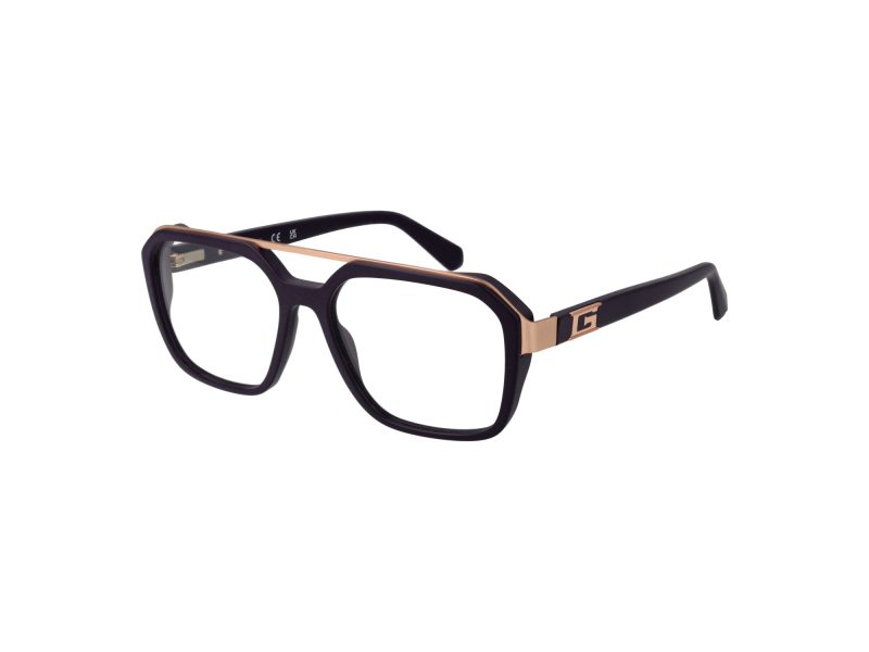 Guess Briller GU 50138 082