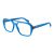 Guess Briller GU 50138 091