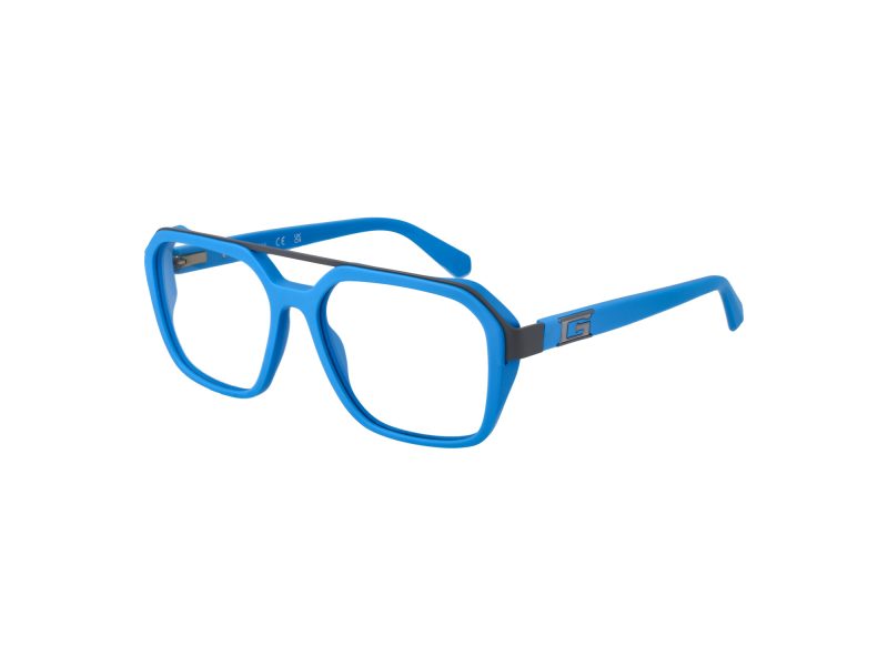 Guess Briller GU 50138 091