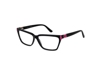 Guess Briller GU 50145 001