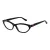 Guess Briller GU 50146 001