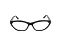 Guess Briller GU 50146 001