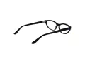 Guess Briller GU 50146 001