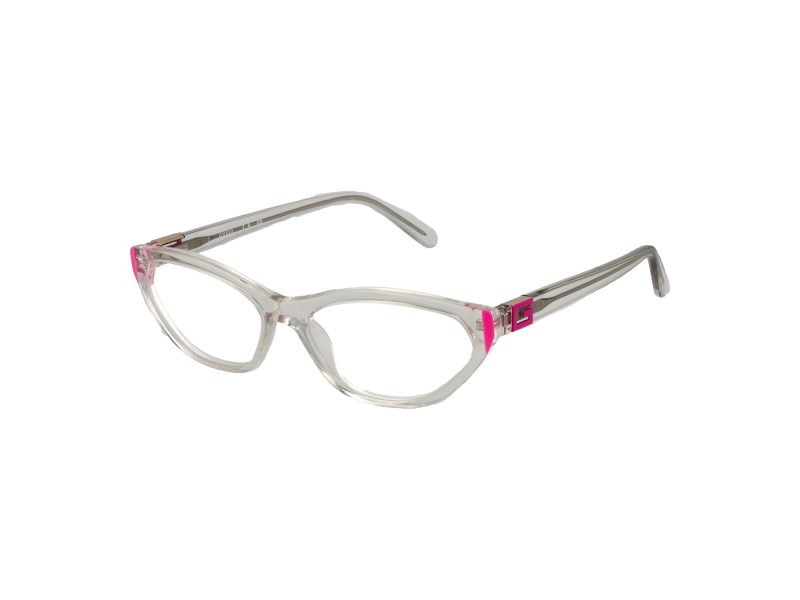 Guess Briller GU 50146 026