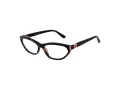 Guess Briller GU 50146 052