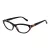Guess Briller GU 50146 052