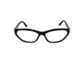Guess Briller GU 50146 052