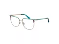 Guess Briller GU 50147 033