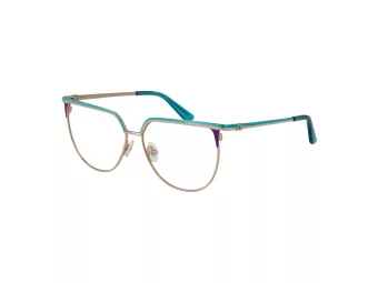 Guess Briller GU 50147 033