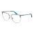 Guess Briller GU 50147 033