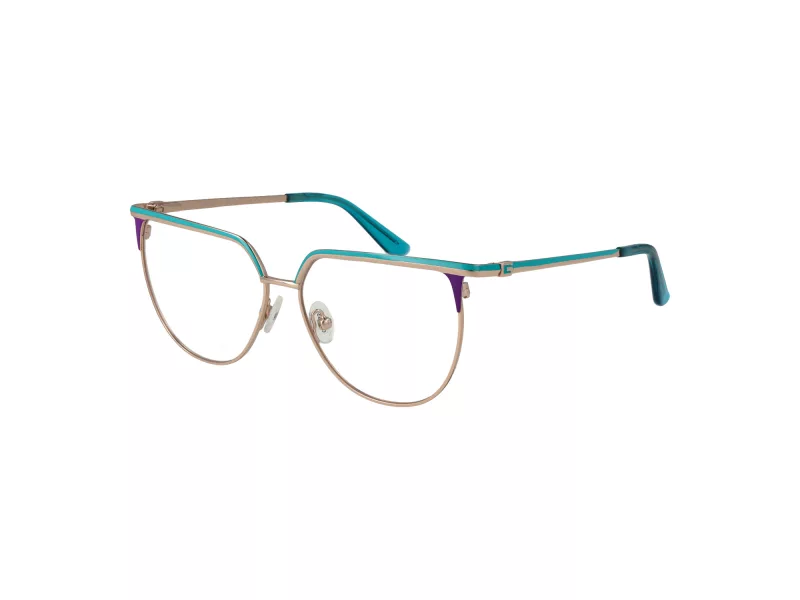 Guess Briller GU 50147 033