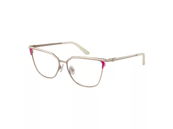 Guess GU 50148 021 55 Női szemüvegkeret (optikai keret)