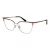 Guess Briller GU 50148 028